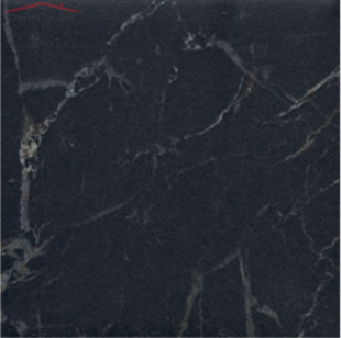 Керамогранит Kerama Marazzi Сансеверо черный 1268HS (9,9х9,9х0,7)